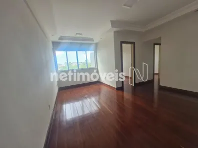 Apartamento com 3 Quartos à venda, 75m² no Narandiba, Salvador