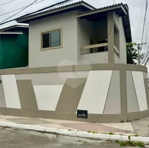 Casa com 4 Quartos à venda, 130m² no Ipitanga, Lauro de Freitas