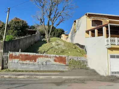 Lote/Terreno à venda, 500m² no Capoavinha, Mairiporã