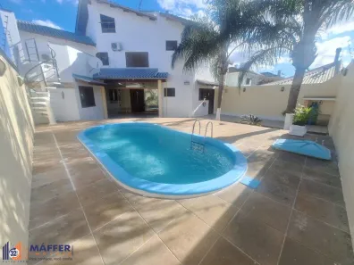 Casa com 5 Quartos à venda, 325m² no Marechal Rondon, Canoas