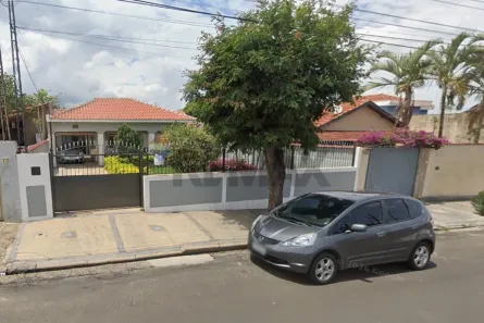 Casa com 2 Quartos à venda, 134m² no Jardim São Pedro, São Pedro