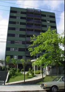 Apartamento com 3 Quartos à venda, 96m² no Bela Aliança, São Paulo