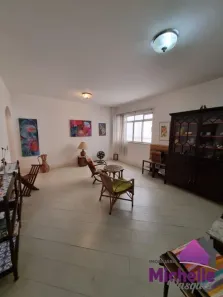Apartamento com 2 Quartos à venda, 84m² no Várzea, Teresópolis