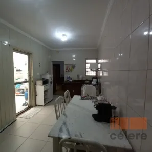 Casa com 1 Quarto à venda, 69m² no Vila Prudente, São Paulo