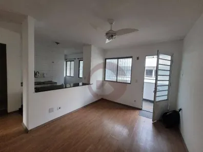 Apartamento com 2 Quartos à venda, 48m² no Butantã, São Paulo
