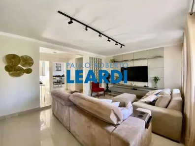 Casa de Condomínio com 4 Quartos à venda, 664m² no Jardim Bolívia, Jandira