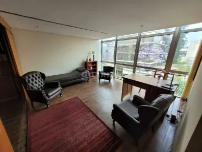 Sala Comercial para alugar, 60m² no Rio Branco, Porto Alegre