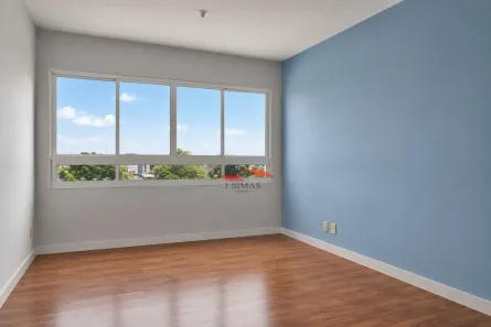 Apartamento com 2 Quartos à venda, 48m² no Jardim Leopoldina, Porto Alegre