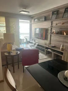 Apartamento com 2 Quartos à venda, 69m² no Barra Olímpica, Rio de Janeiro