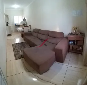 Casa com 2 Quartos à venda, 70m² no Lago Sul, Bady Bassitt