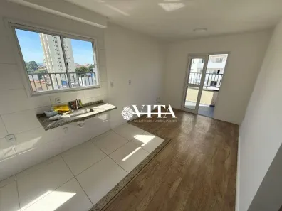 Apartamento com 1 Quarto para alugar, 65m² no Tucuruvi, São Paulo