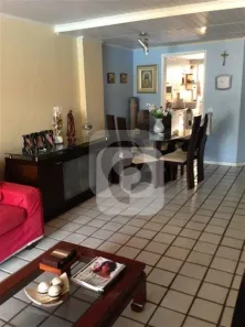 Casa com 4 Quartos à venda, 141m² no Recreio dos Bandeirantes, Rio de Janeiro