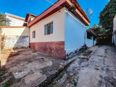 Casa com 3 Quartos à venda, 70m² no Serra Verde, Divinópolis