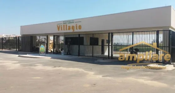 Lote/Terreno à venda, 150m² no Horto Florestal, Sorocaba