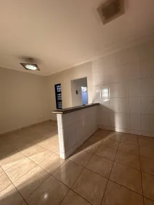 Casa com 3 Quartos à venda, 96m² no Bonfim Paulista, Ribeirão Preto