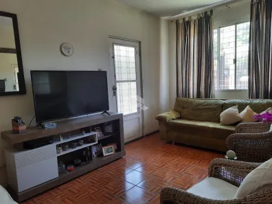 Casa com 3 Quartos à venda, 137m² no Sarandi, Porto Alegre