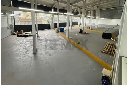 Galpão/Depósito/Armazém para alugar, 700m² no Lauzane Paulista, São Paulo