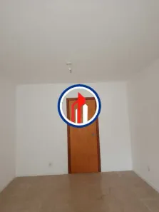 Sala Comercial à venda, 35m² no Centro, Niterói