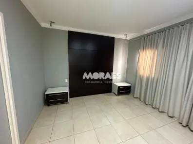 Casa de Condomínio com 3 Quartos à venda, 190m² no Jardim Colonial, Bauru