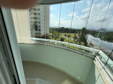Apartamento com 2 Quartos à venda, 78m² no Barra Olímpica, Rio de Janeiro