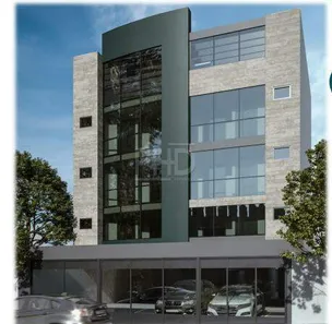 Cobertura com 3 Quartos à venda, 128m² no Centro, São Bernardo do Campo