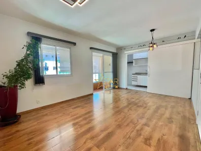 Apartamento com 2 Quartos à venda, 72m² no Vila Cruzeiro, São Paulo