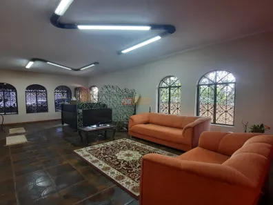 Sobrado com 5 Quartos à venda, 226m² no Jardim do Mar, São Bernardo do Campo