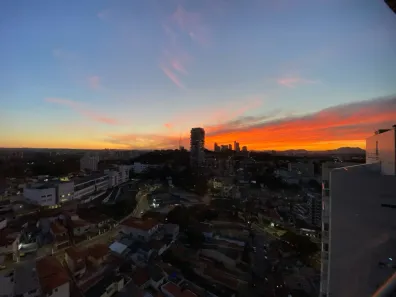 Apartamento com 2 Quartos à venda, 69m² no Vila Ipojuca, São Paulo