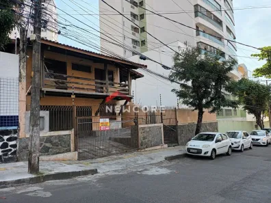 Casa com 5 Quartos à venda, 200m² no Pituba, Salvador