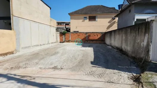 Lote/Terreno à venda, 155m² no Vargem Pequena, Rio de Janeiro
