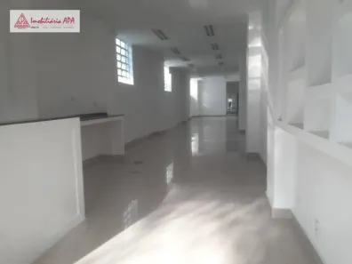 Ponto Comercial para venda ou aluguel, 220m² no Consolação, São Paulo