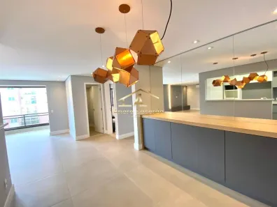 Apartamento com 2 Quartos à venda, 168m² no Jardim Anália Franco, São Paulo