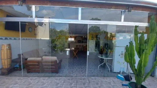 Casa com 3 Quartos à venda, 450m² no Pestana, Osasco