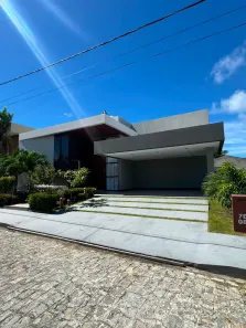 Casa com 4 Quartos à venda, 250m² no Luar da Barra, Barra dos Coqueiros