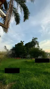 Lote/Terreno à venda, 511m² no Loteamento Green View Village, Indaiatuba