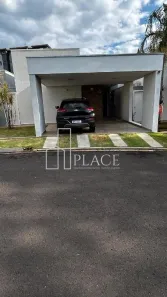 Casa com 3 Quartos à venda, 140m² no Jardim Esmeralda, Marília