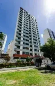 Apartamento com 3 Quartos à venda, 80m² no Pituba, Salvador