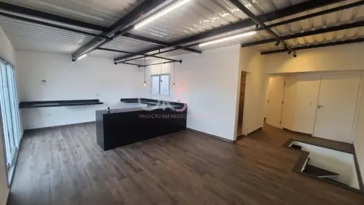 Apartamento com 4 Quartos à venda, 150m² no Vila Camilópolis, Santo André