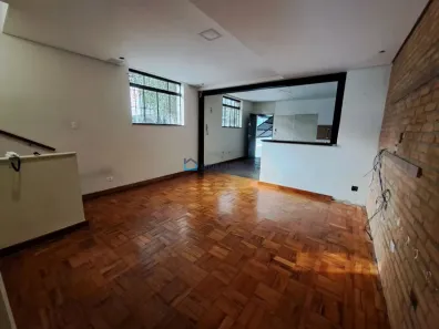 Prédio Comercial para alugar, 190m² no Vila Mariana, São Paulo