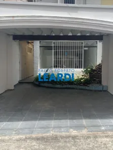 Casa com 3 Quartos à venda, 150m² no Chácara Santo Antônio (Zona Sul), São Paulo