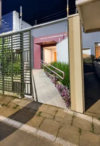Ponto Comercial para alugar, 160m² no Centro, São José do Rio Preto