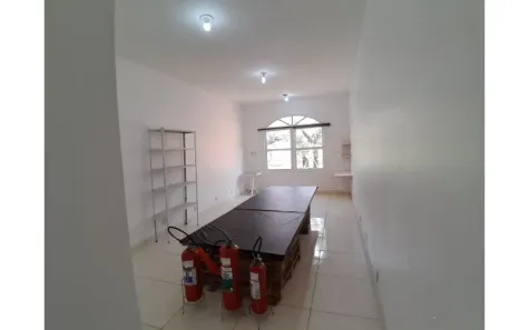 Sala Comercial para alugar, 30m² no Barra da Tijuca, Rio de Janeiro