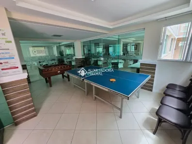 Cobertura com 4 Quartos à venda, 190m² no Ingleses do Rio Vermelho, Florianópolis