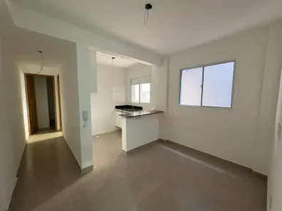Apartamento com 1 Quarto à venda, 30m² no Vila Matilde, São Paulo