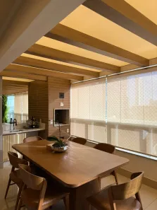 Apartamento com 3 Quartos à venda, 122m² no Setor Bueno, Goiânia