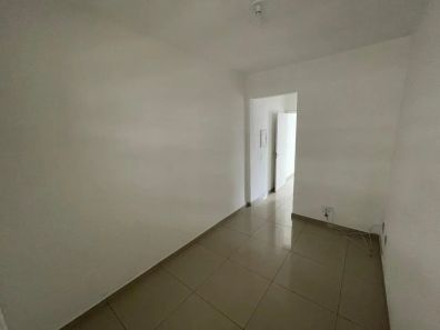 Apartamento com 1 Quarto à venda, 50m² no Consolação, São Paulo