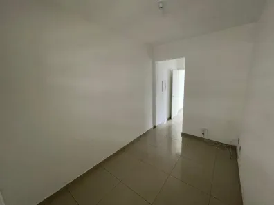 Apartamento com 1 Quarto à venda, 50m² no Consolação, São Paulo