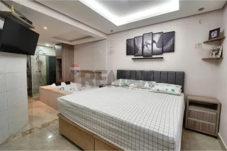 Casa com 4 Quartos à venda, 144m² no Riacho Fundo I, Brasília