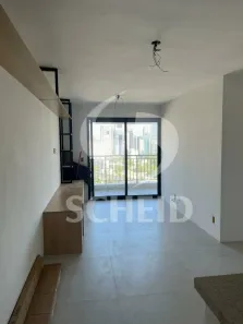 Sobrado com 4 Quartos à venda, 242m² no Jardim das Vertentes, São Paulo
