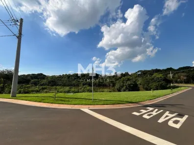 Lote/Terreno à venda, 305m² no Boa Esperança, Paulínia